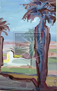 Image description is not available for 2018.1936